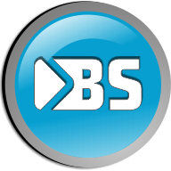 BSPlayer FREE 1.33.199