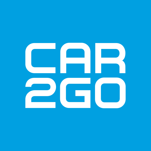 car2go 3.53.4