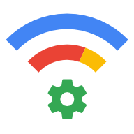 Google Station Onsite 1.0.0.276078525