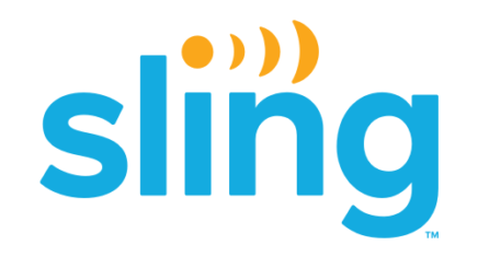 Sling TV: Stop Paying Too Much For TV! 6.11.967
