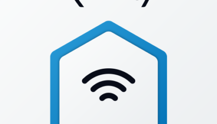Xfinity xFi 2.23.0.20191022134728