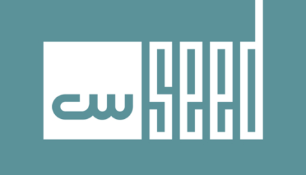 CW Seed (Android TV) 1.50