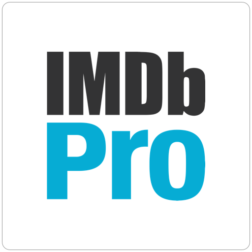 IMDbPro 1.6.2