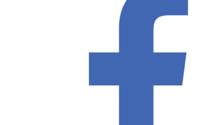 Facebook Lite 170.0.0.11.119