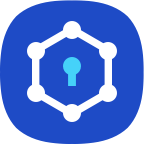 Samsung Blockchain Keystore 1.2.03.6