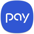 Samsung Pay Framework 3.2.10