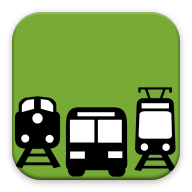 OneBusAway 2.5.6