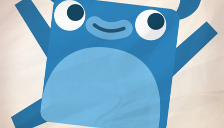 Endless Alphabet 2.6.0 (arm64-v8a + arm-v7a) (Android 5.1+)