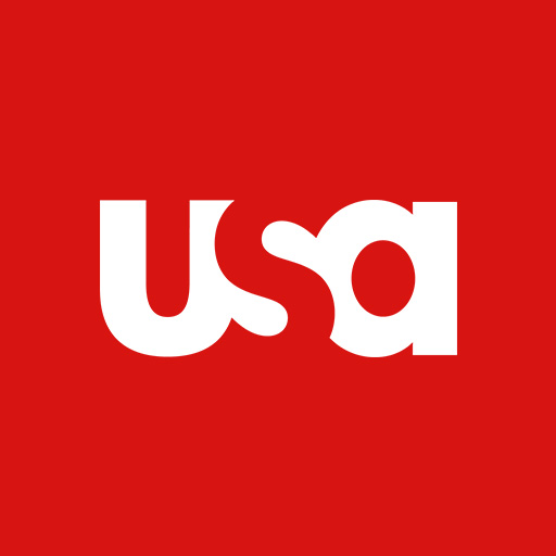 USA Network 7.2.3 (Android 4.2+)