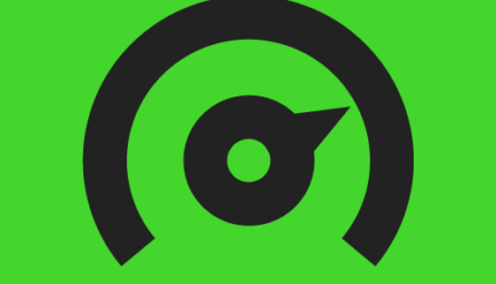 Razer Cortex 5.0.368