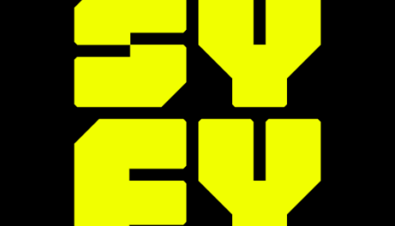 SYFY 7.2.3 (Android 4.2+)