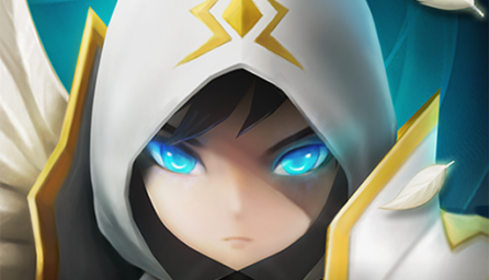 Summoners War 5.1.3 (Android 4.1+)