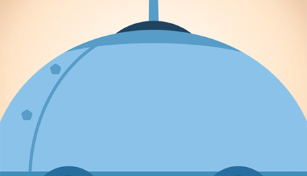 Endless Wordplay 1.9.0 (arm64-v8a + arm-v7a) (Android 5.1+)