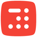 Inshorts – 60 words News summary 4.8.7 (x86_64) (nodpi) (Android 4.2+)