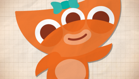Endless Numbers 1.5.0