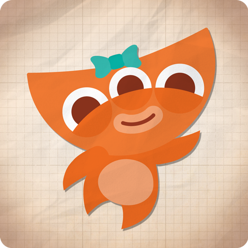 Endless Numbers 1.5.0