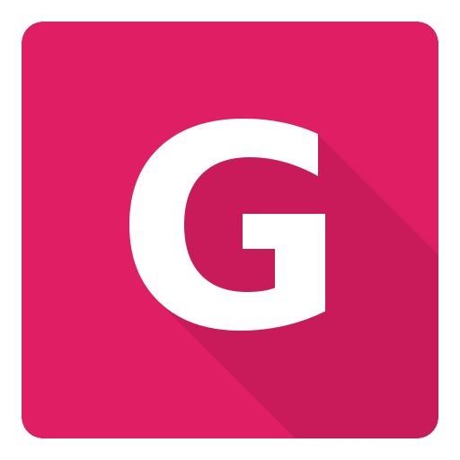 Gallery for reddit 2.4.5 (Android 5.0+)