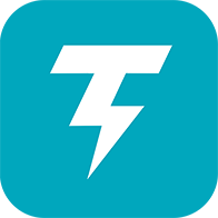 Thunder VPN – A Fast , Unlimited, Free VPN Proxy 3.1.8 (Android 4.1+)