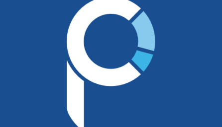 Personal Capital -Budgeting,Investing,Finance App 8.9.0 (Android 4.4+)