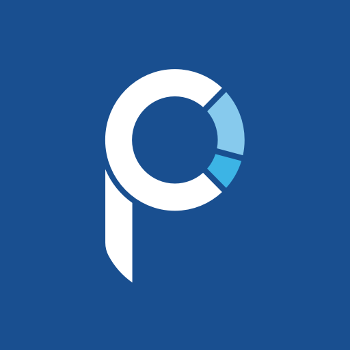 Personal Capital -Budgeting,Investing,Finance App 8.9.0 (Android 4.4+)