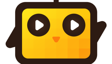 Cube TV – Live Stream Games Community 2.1.3 (arm64-v8a + arm-v7a)