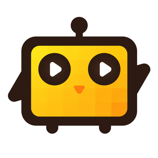 Cube TV – Live Stream Games Community 2.1.3 (arm64-v8a + arm-v7a)