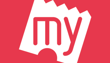 BookMyShow – Movies, Events & Sports Match Tickets 5.8.2