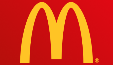 mymacca’s Ordering & Offers 5.10.2