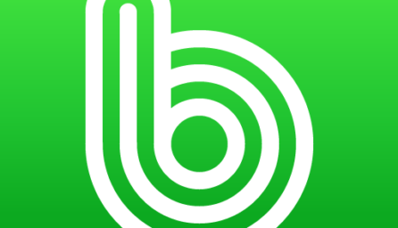 BAND – App for all groups 7.6.0.0 (x86_64) (Android 4.4+)