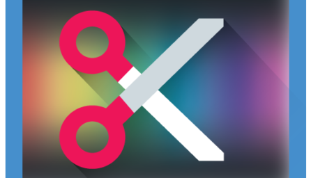 AndroVid – Video Editor, Video Maker, Photo Editor 3.3.5 (arm64-v8a + arm-v7a) (Android 5.0+)