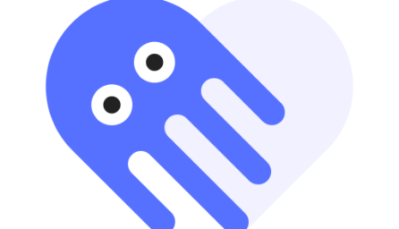 Octopus – Gamepad, Mouse, Keyboard Keymapper 4.7.6 (arm64-v8a)