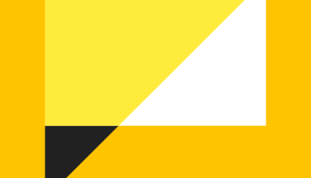 Material Gallery 1.1.276181855