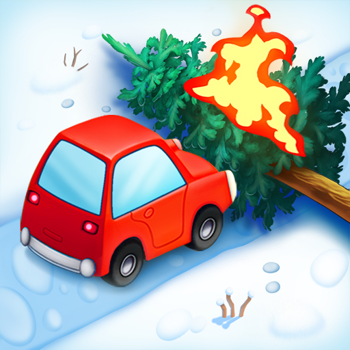 Township 7.0.5 (x86_64)