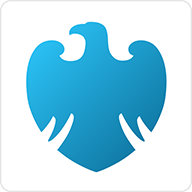 Barclays 2.6 (arm64-v8a + arm-v7a) (Android 5.0+)