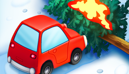 Township 7.0.5 (x86_64)