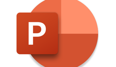 Microsoft PowerPoint: Slideshows and Presentations 16.0.12130.20208 (arm-v7a) (640dpi) (Android 6.0+)