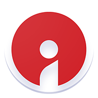 Canon Irista 1.16.4.8