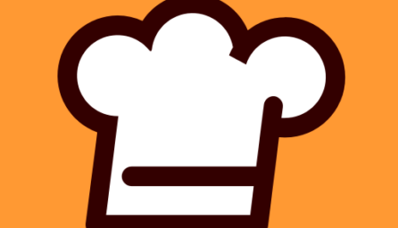 Cookpad – Create your own Recipes 2.126.1.0-android