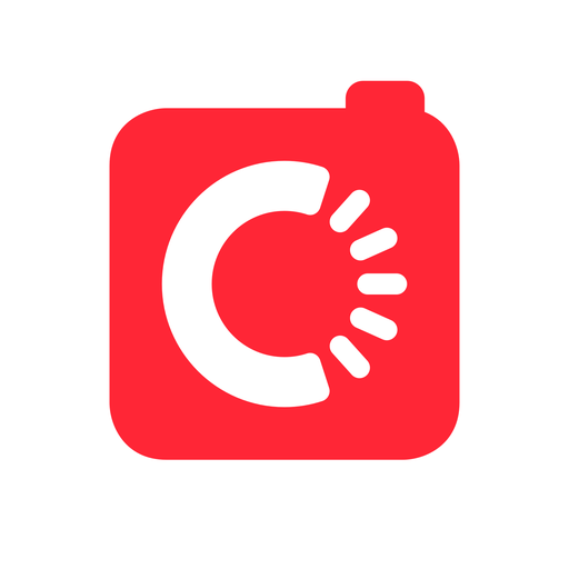Carousell: Snap-Sell, Chat-Buy 2.134.487.360