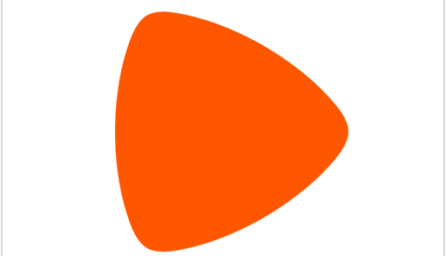 Zalando – Shopping & Fashion 4.46.1 (Android 4.4+)