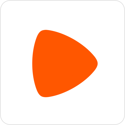 Zalando – Shopping & Fashion 4.46.1 (Android 4.4+)