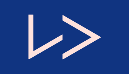 Lingvist: Learn German, French, Spanish vocabulary 2.41.7 (Android 5.0+)