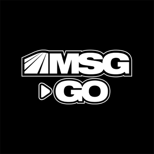 MSG GO 2.4.0 (Android 6.0+)