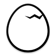 Replika: My AI Friend 2.4.15