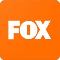 FOX 8.9.0