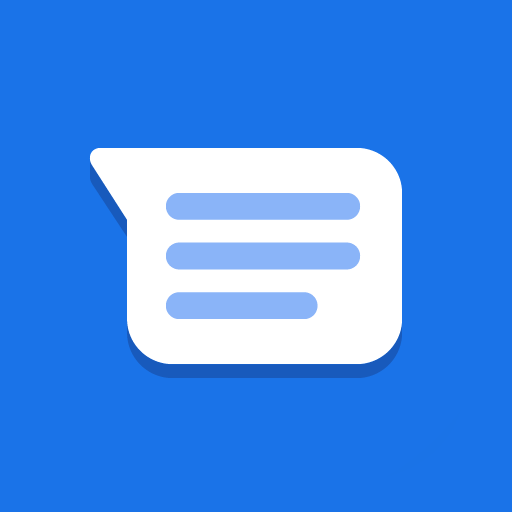 Messages 5.2.051 beta