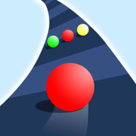 Color Road 3.17 (arm64-v8a) (Android 4.4+)
