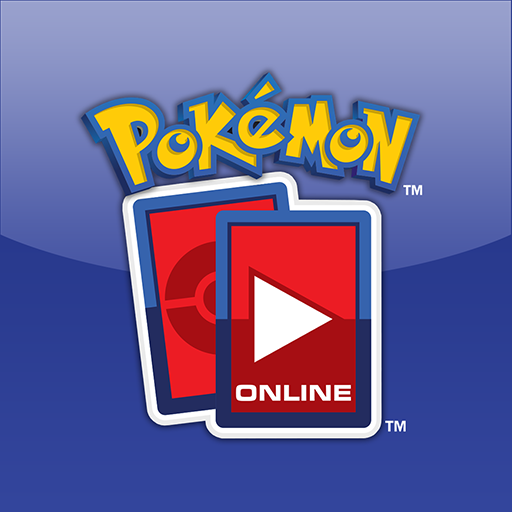 Pokémon TCG Online 2.67.0 (arm64-v8a + arm-v7a) (Android 4.1+)