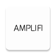 AmpliFi WiFi 1.11.1