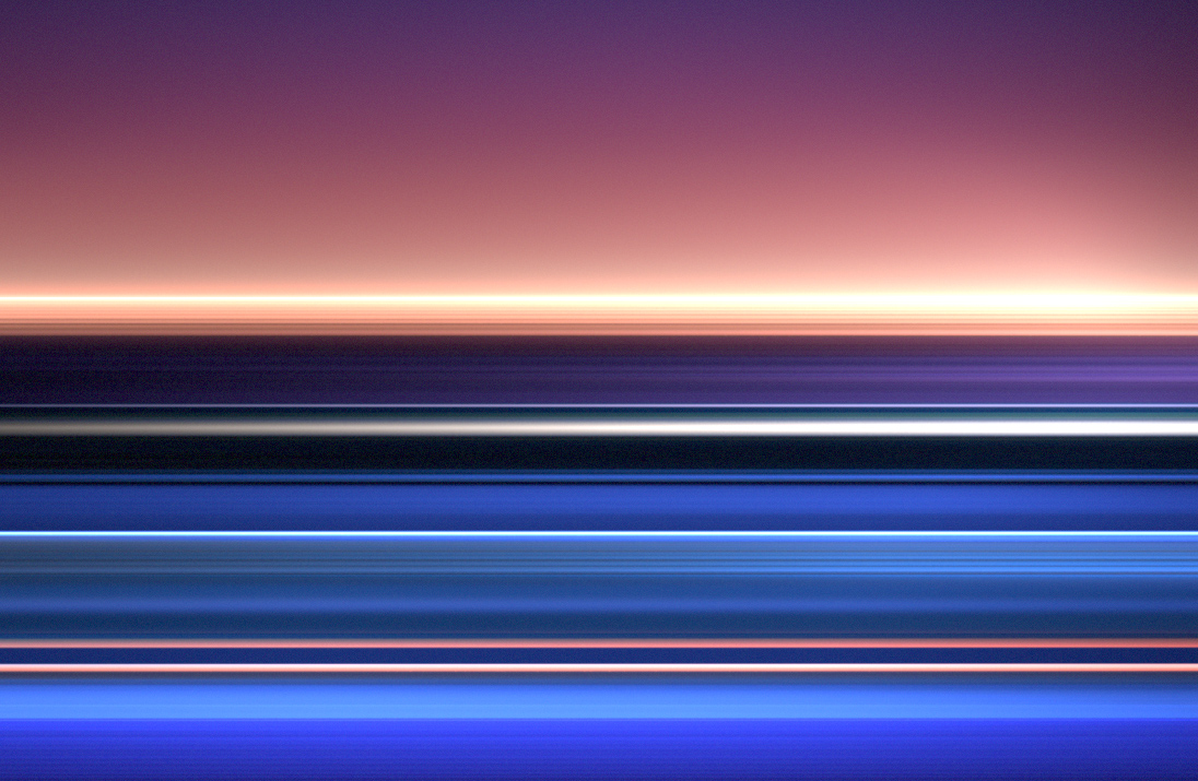 Xperia wallpaper 1.0.A.0.46